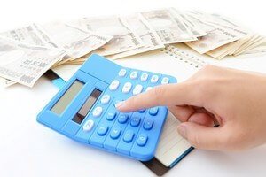 מחשבון לחישוב הלוואה מחברה פרטית