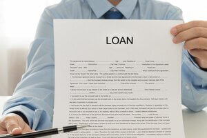 טופס להלוואה מקרן השתלמות פסגות