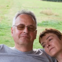 המלצה של בועז