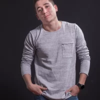 המלצה של דניס