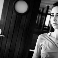 המלצה של יערית יפו