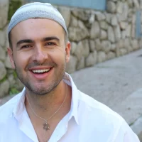 המלצה של מנשה