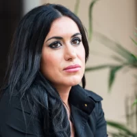 המלצה של אודליה