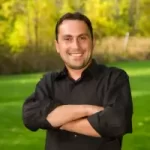 כותב זוהר לימה